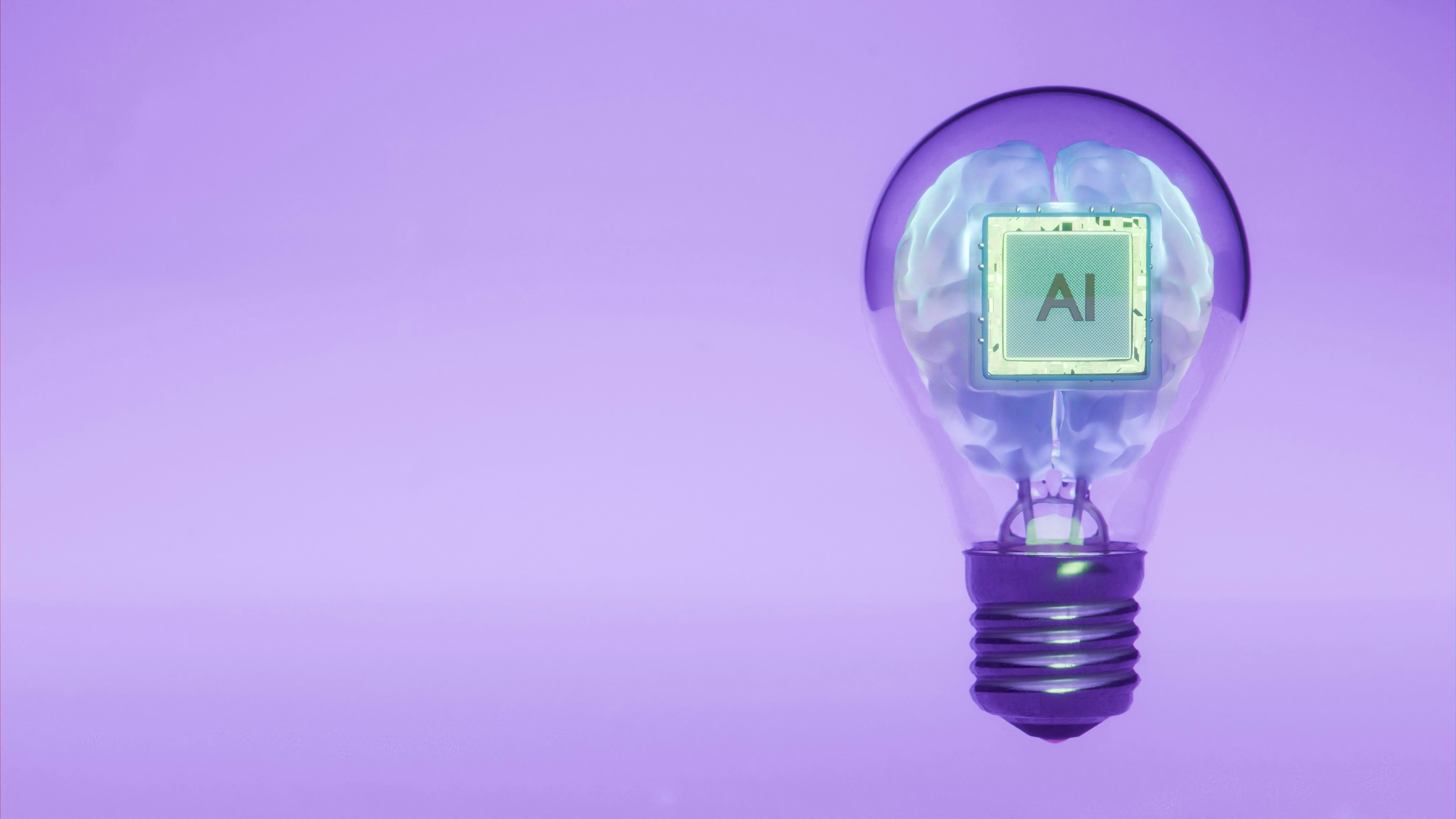 Inteligencia Artificial en Organizaciones