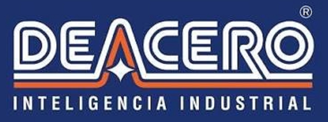 DeAcero