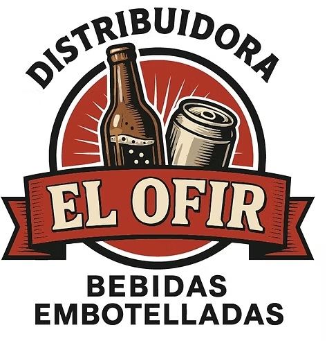 El Ofir