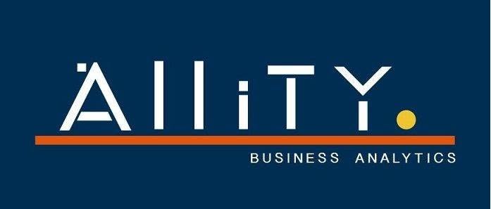 Allity